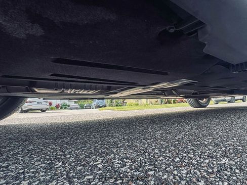 Used 2023 Rolls-Royce Cullinan Black Badge w/ Leather Finishing Pack image 79