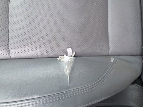 Used 2018 Subaru Outback 3.6R Limited image 22