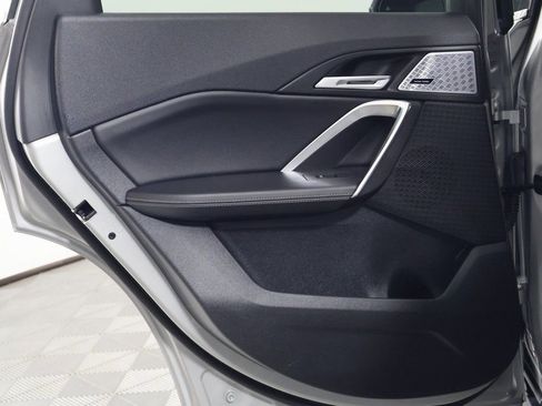 Used 2024 BMW X1 xDrive28i w/ Technology Package image 13