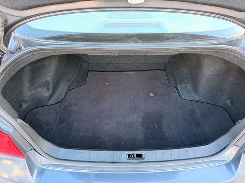 Used 2011 INFINITI G37 Journey w/ Premium Pkg image 13