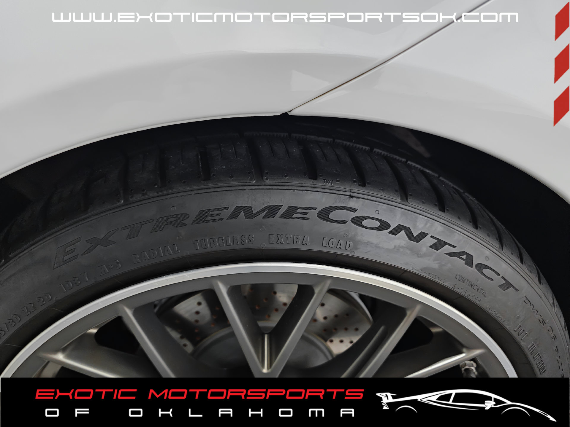Used 2017 Porsche 911 Carrera S RWD image 30