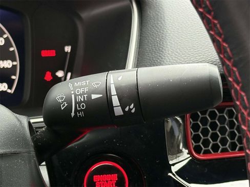 Used 2025 Honda Civic Si image 26