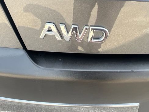 Used 2023 INFINITI QX55 Essential AWD/4WD image 33