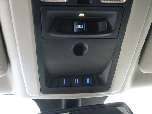 Used 2013 RAM 1500 Sport w/ Sport Premium Group image 34