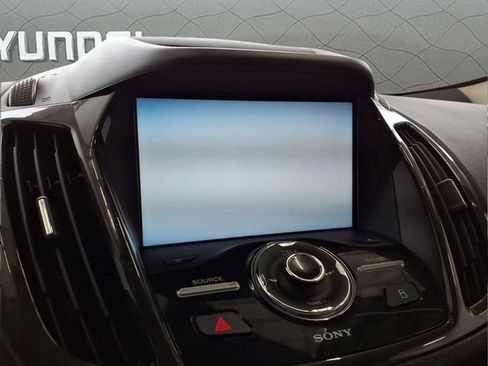 Used 2013 Ford Escape Titanium w/ Parking Technology Pkg AWD/4WD image 21