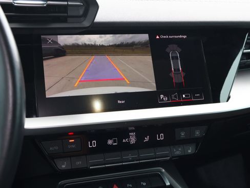 Used 2023 Chrysler 300 Touring L w/ Popular Equipment Group image 58