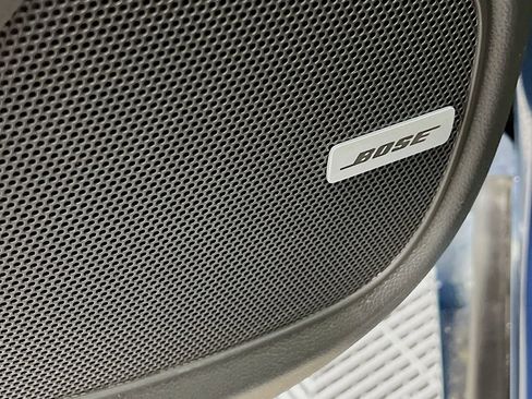 Used 2024 Buick Encore GX Avenir w/ Avenir Convenience Package image 18