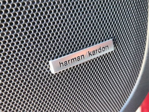 Certified 2025 Subaru Ascent Limited image 24