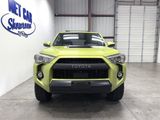 Used 2022 Toyota 4Runner TRD Pro image 6