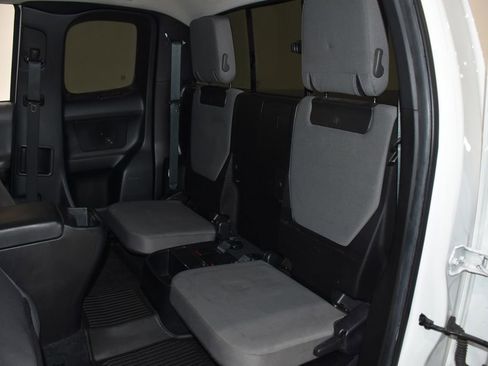 Used 2023 Toyota Tacoma SR5 image 25