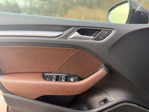 Used 2015 Audi A3 2.0T Premium Plus image 18