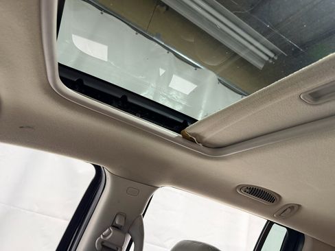 Used 2005 Dodge Durango SLT image 27