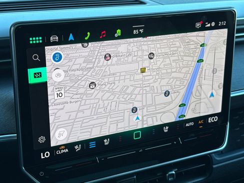 New 2025 Volkswagen ID. Buzz Pro S Plus image 20