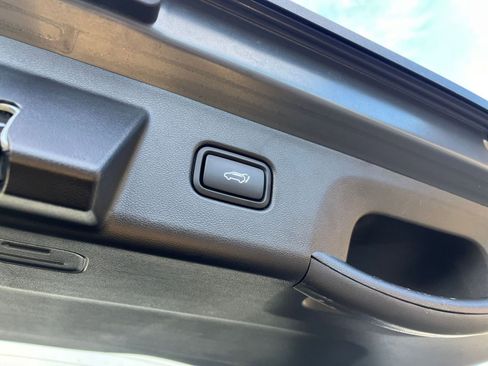 Used 2025 Hyundai Tucson SEL image 23