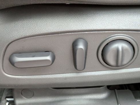 New 2026 Chevrolet Trax RS w/ Driver Confidence Package image 20