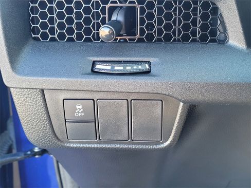 Used 2024 Honda CR-V Sport image 25