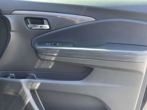 Used 2020 Honda Pilot EX-L image 17