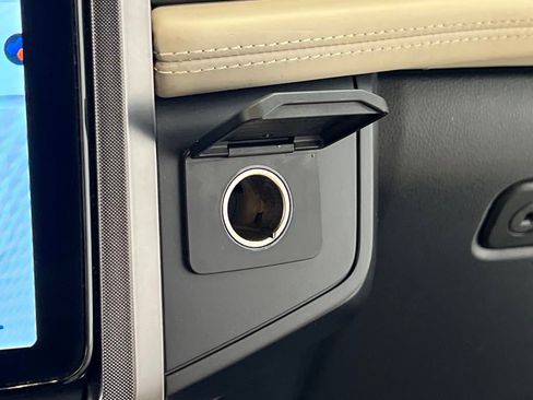 Used 2023 Ford Expedition Max Platinum image 60