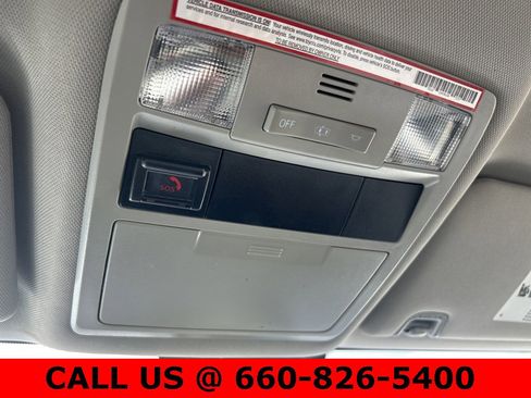 Used 2021 Toyota Tacoma SR image 19