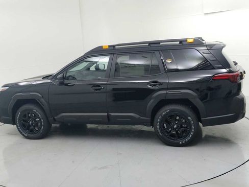 New 2026 Subaru Outback Wilderness image 6