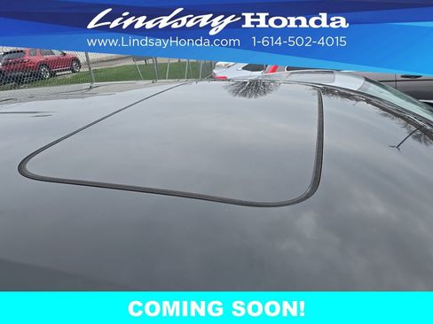 Used 2019 Honda Pilot EX-L image 17