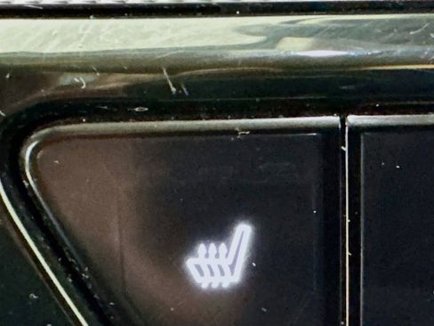 Certified 2023 Honda CR-V EX-L image 24