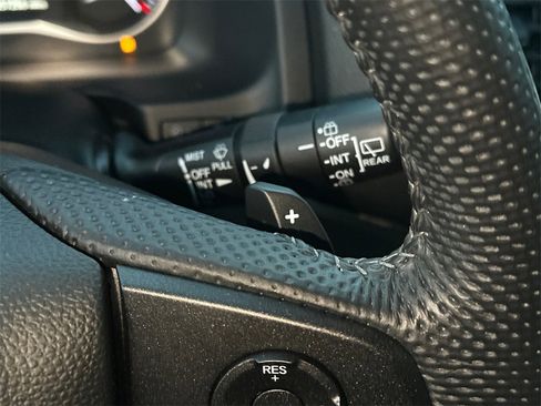 Used 2022 Honda Passport EX-L image 27