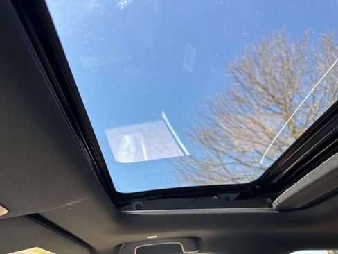 New 2026 Honda CR-V Sport-L image 33