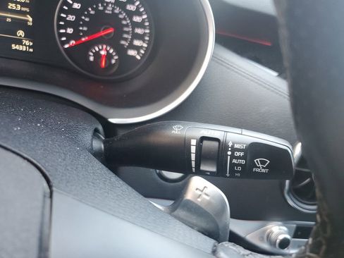 Used 2022 Kia Stinger GT1 image 20