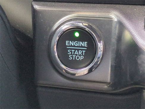 Used 2023 Ford F150 Tremor w/ Equipment Group 402A High image 35