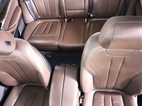Used 2018 BMW X5 xDrive35i w/ Executive Package AWD/4WD image 30