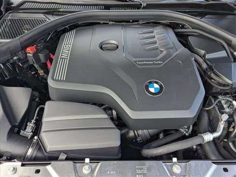 Certified 2024 BMW 230i Coupe image 23