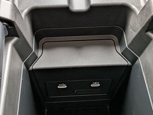New 2026 MAZDA CX-5 Select AWD/4WD image 32