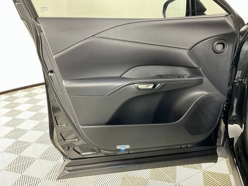 Used 2024 Lexus RX 350 FWD image 18