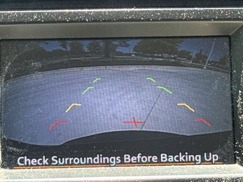 Used 2013 Subaru Crosstrek 2.0i Limited w/ Popular Pkg 2 AWD/4WD image 25