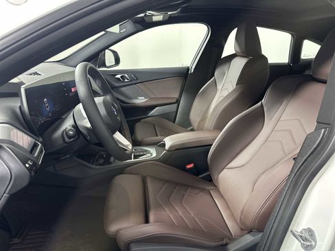 New 2026 BMW 228i xDrive w/ Technology Package image 11