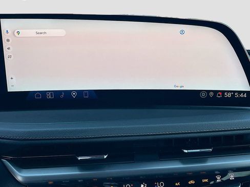 Used 2025 Cadillac XT4 Premium Luxury FWD image 23