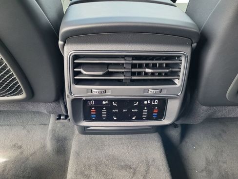 New 2025 Audi Q7 2.0T Premium Plus image 10