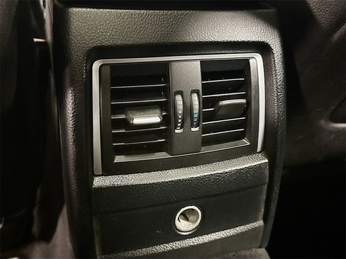 Used 2016 BMW 328i Gran Turismo xDrive image 30