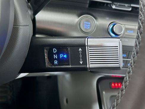 New 2026 Hyundai Kona Limited image 17