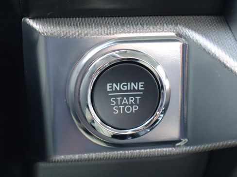 New 2025 Ford F150 Lariat w/ Equipment Group 501A Mid image 20