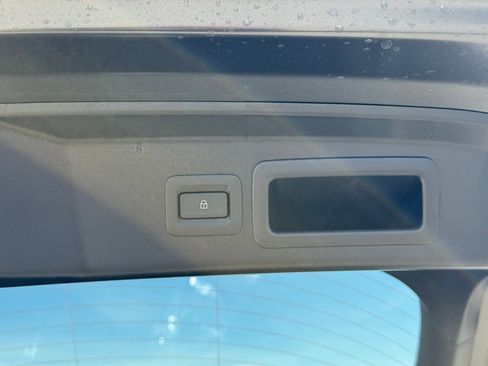 New 2026 MAZDA CX-30 AWD 2.5 S w/ Select Sport Pkg image 32