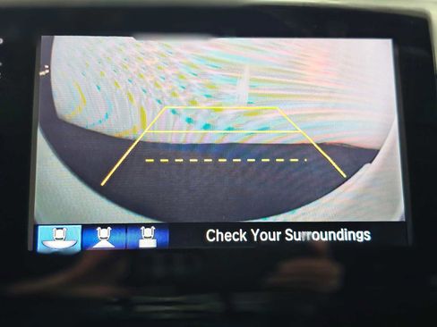 Used 2019 Honda Ridgeline RTL-T image 27