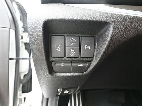 Used 2019 Acura TLX V6 w/ Technology & A-SPEC Pkg image 31