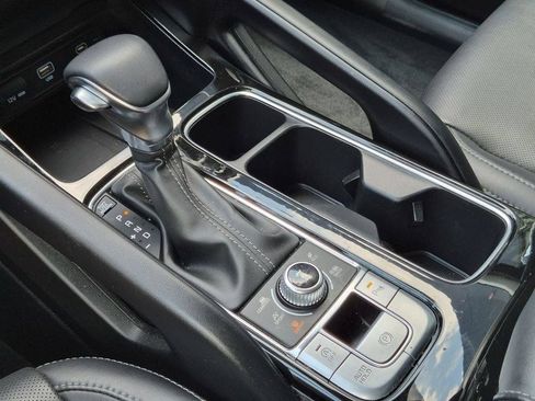 Certified 2023 Kia Telluride S AWD/4WD image 18