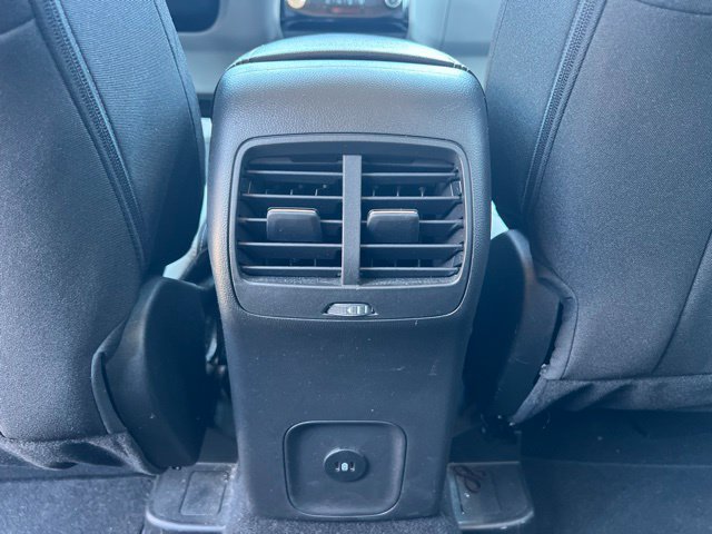 Used 2023 Ford Escape Active w/ Tech Pack #1 AWD/4WD image 18
