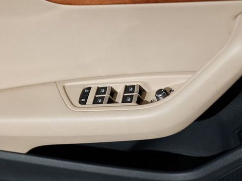 Used 2020 Audi A4 2.0T Premium w/ Convenience Package image 49