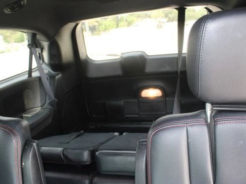 Used 2019 Dodge Grand Caravan GT FWD image 22