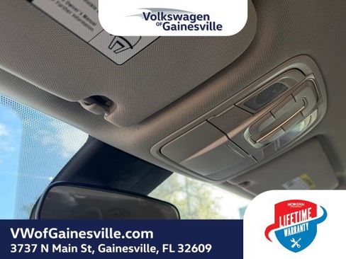 Used 2020 Hyundai Santa Fe SE AWD/4WD image 37