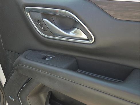 Used 2024 Chevrolet Tahoe LT image 13